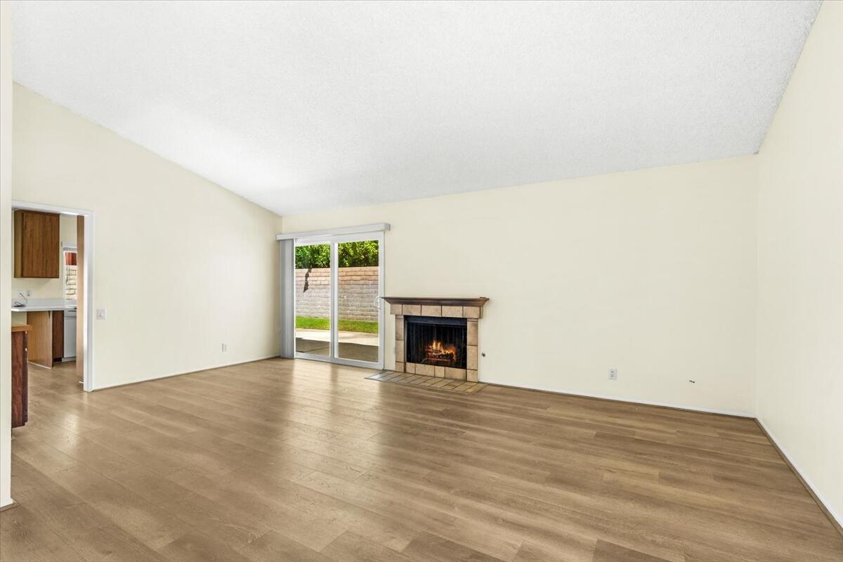 875 Arroyo Vista DR