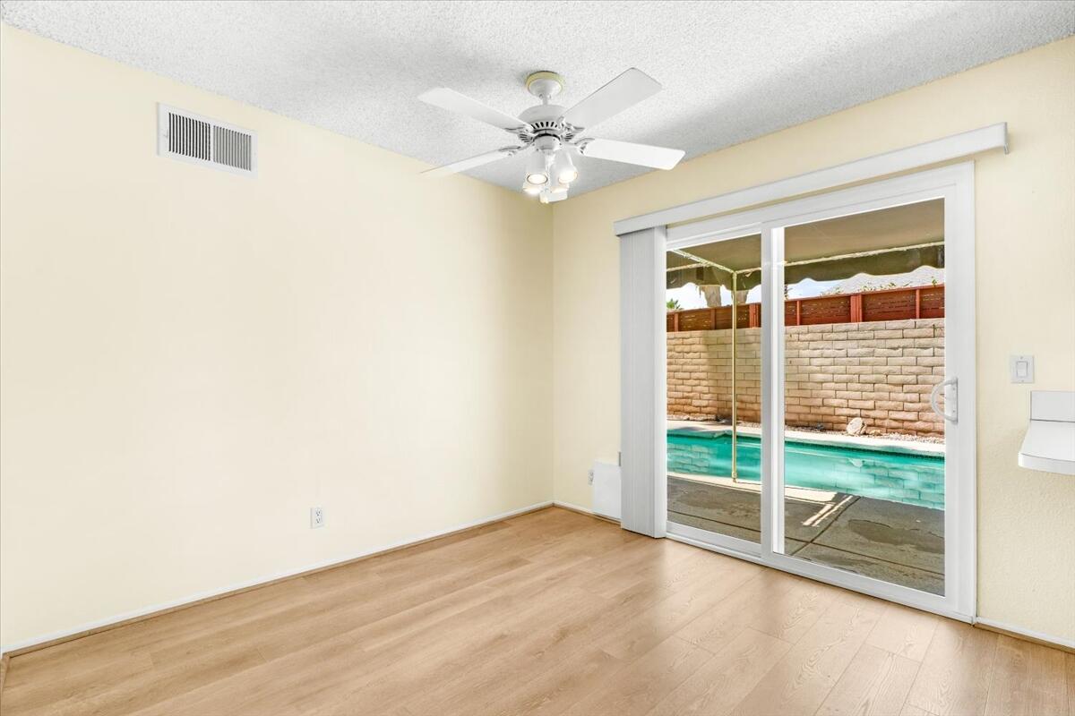 875 Arroyo Vista DR