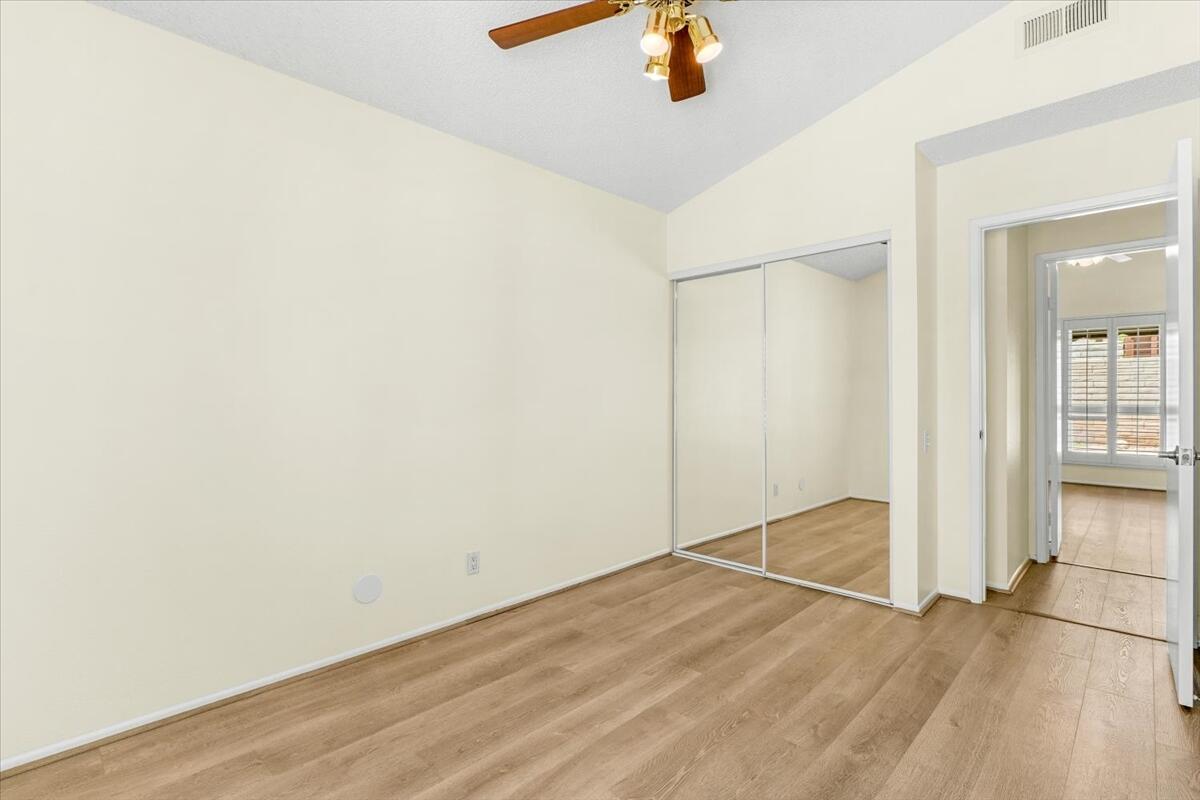 875 Arroyo Vista DR