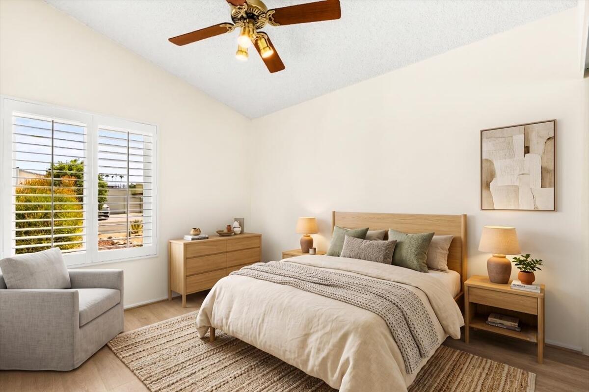 875 Arroyo Vista DR