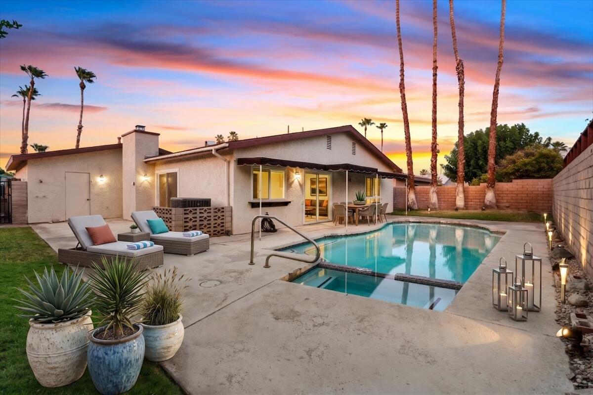 875 Arroyo Vista DR