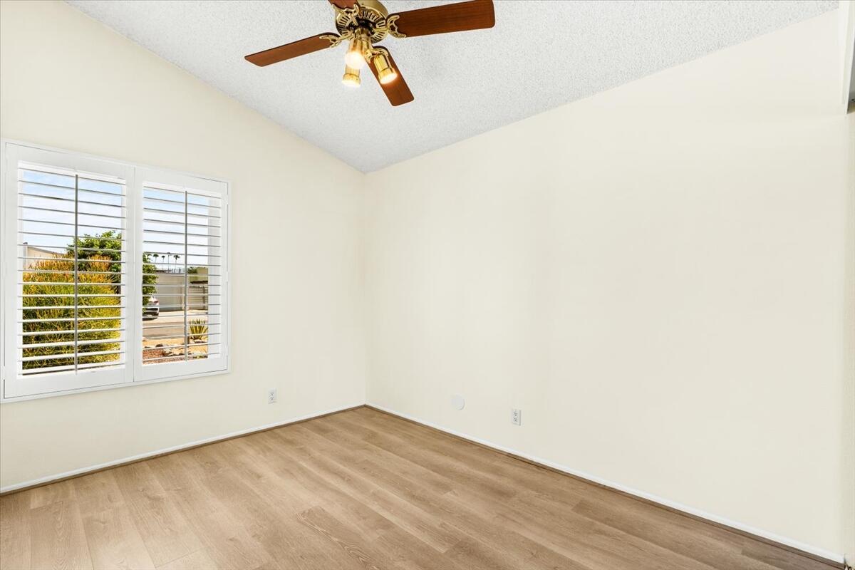 875 Arroyo Vista DR