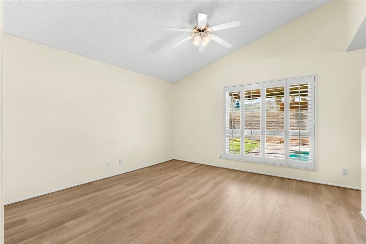 875 Arroyo Vista DR
