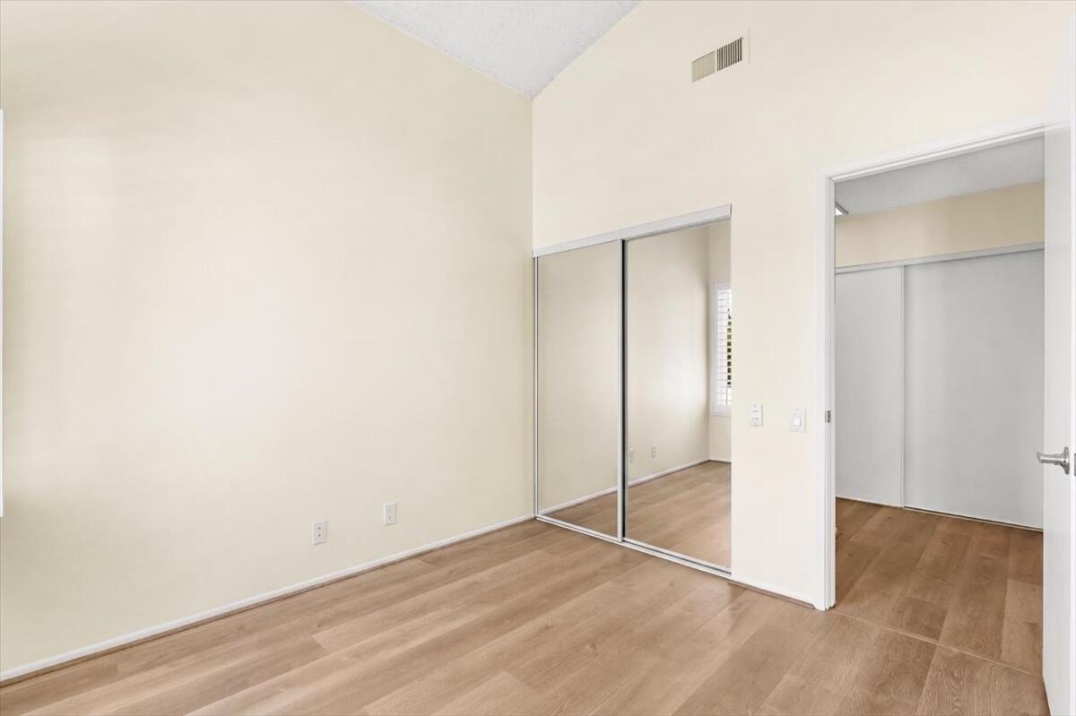 875 Arroyo Vista DR