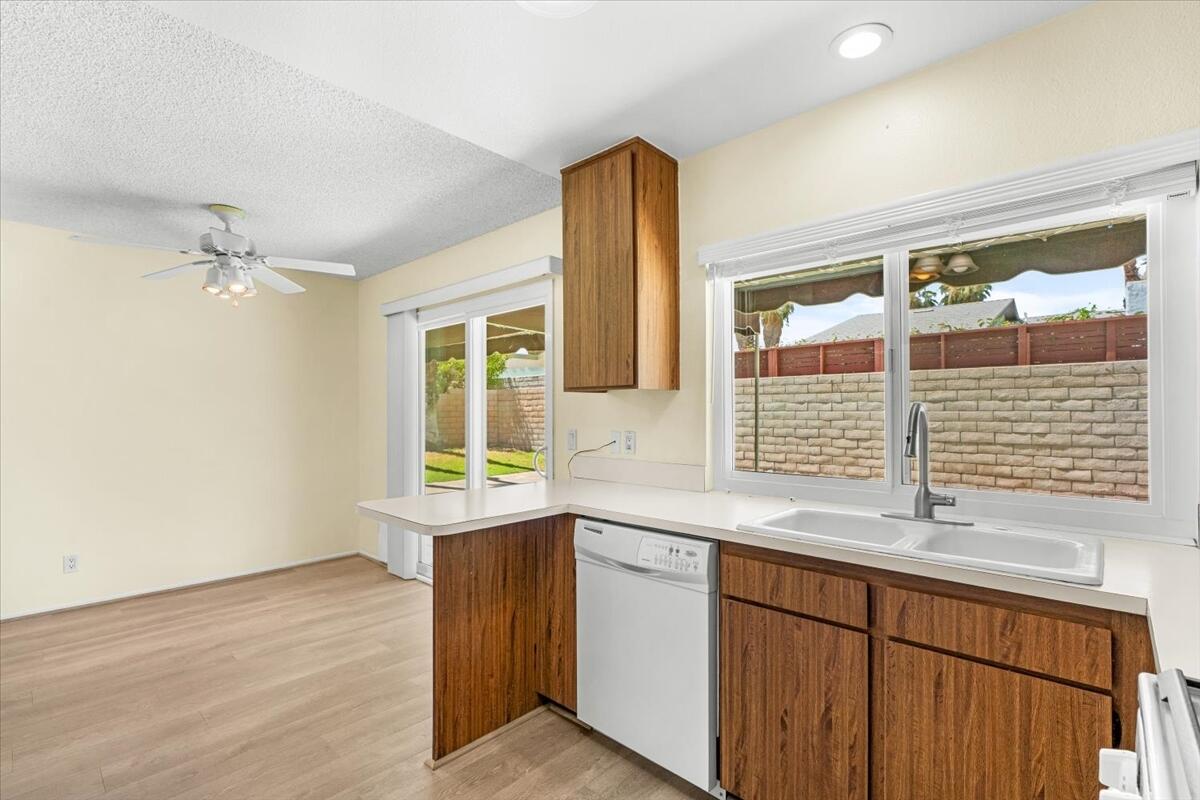 875 Arroyo Vista DR