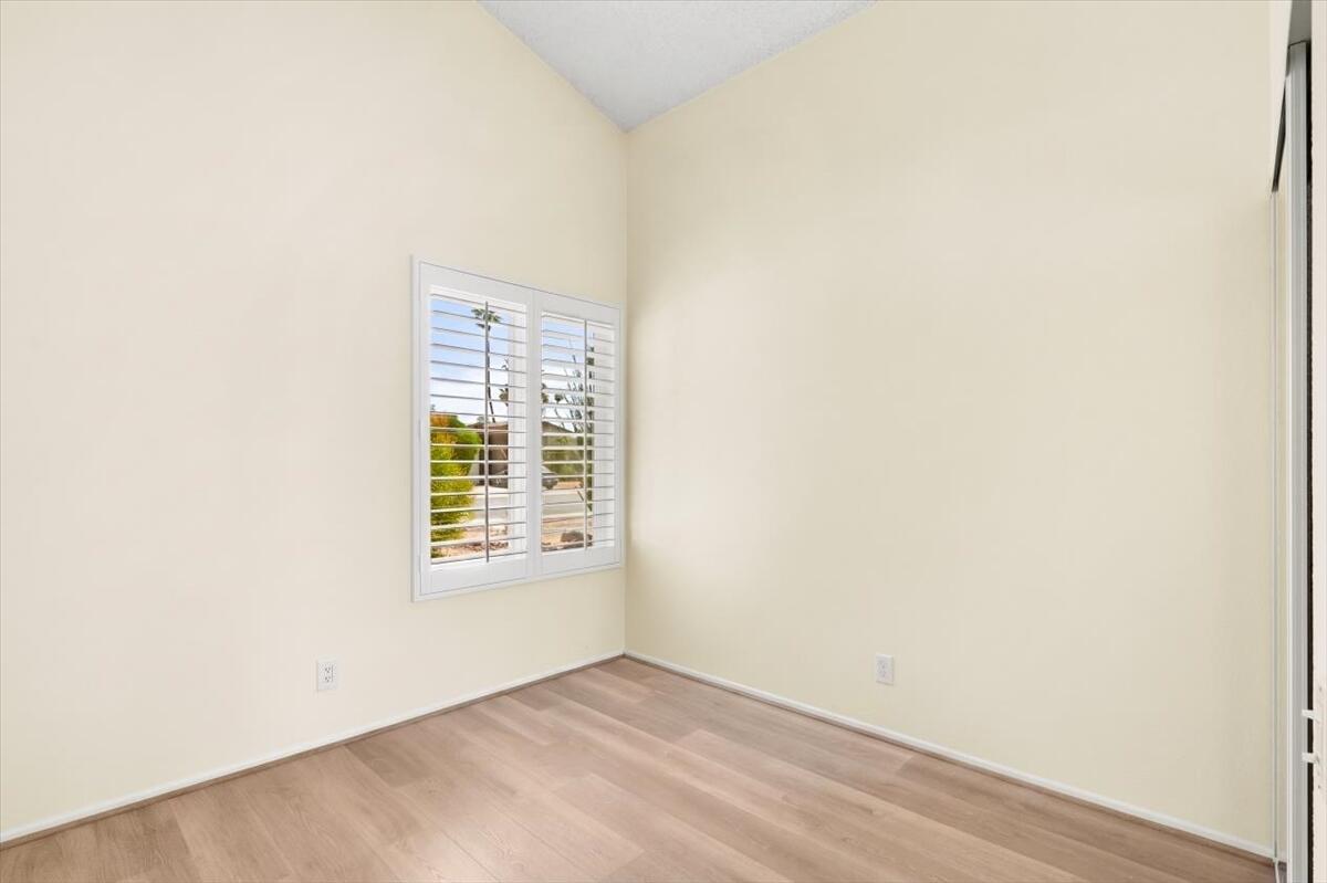 875 Arroyo Vista DR