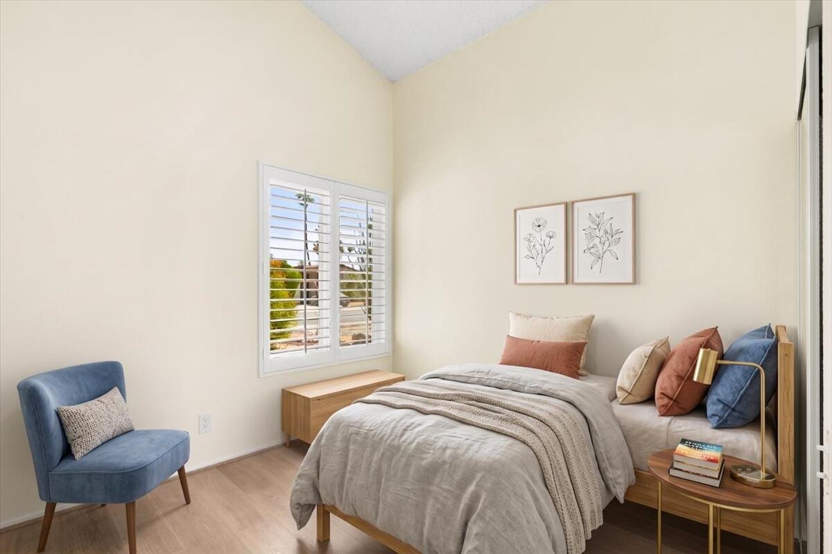 875 Arroyo Vista DR
