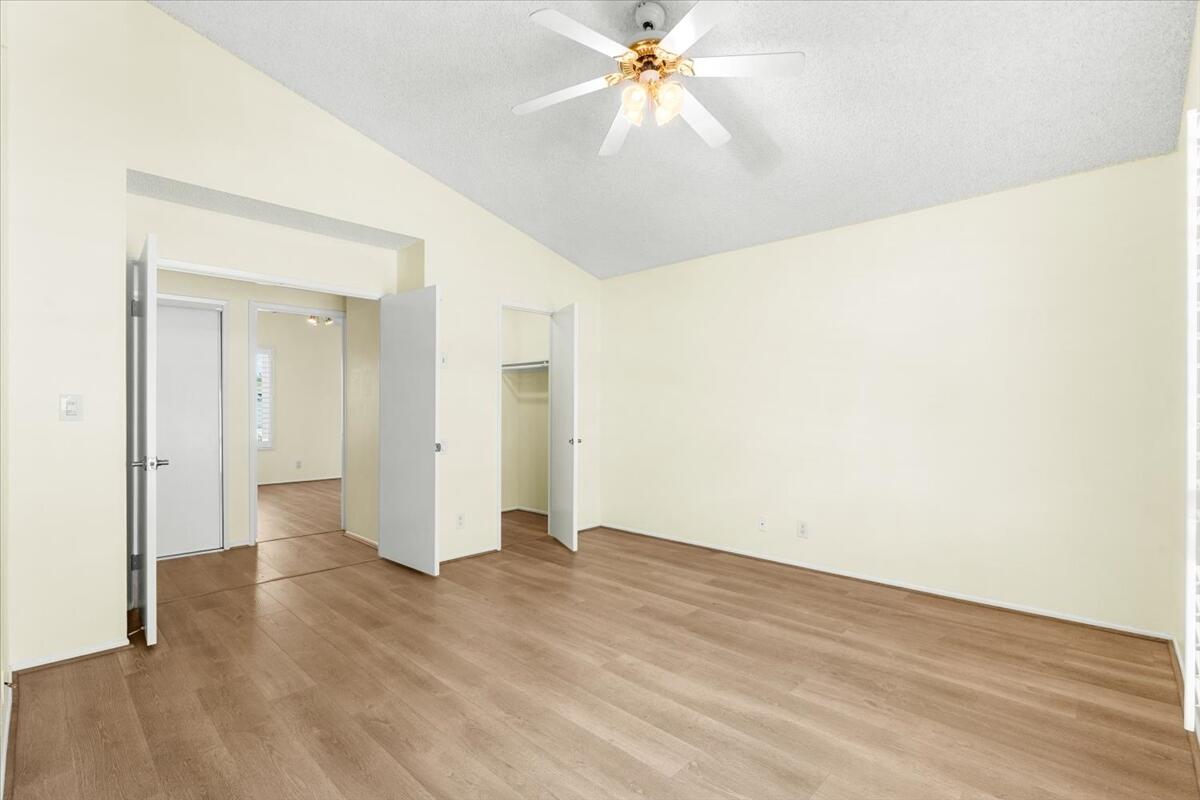 875 Arroyo Vista DR