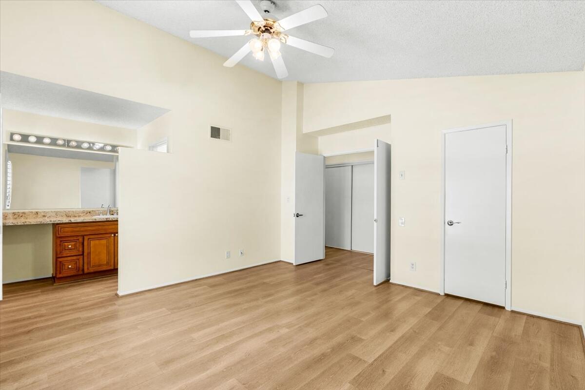 875 Arroyo Vista DR