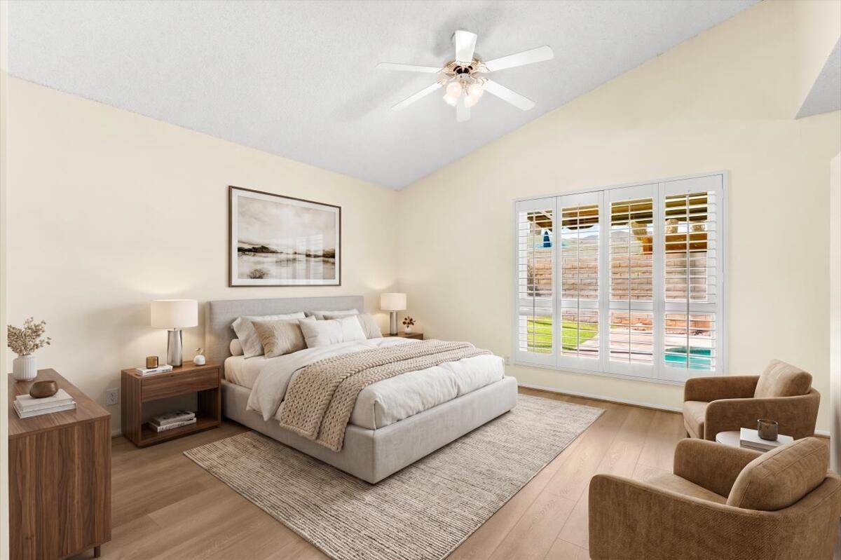 875 Arroyo Vista DR