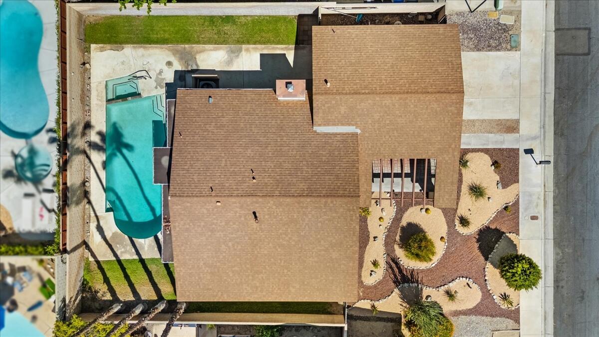 875 Arroyo Vista DR