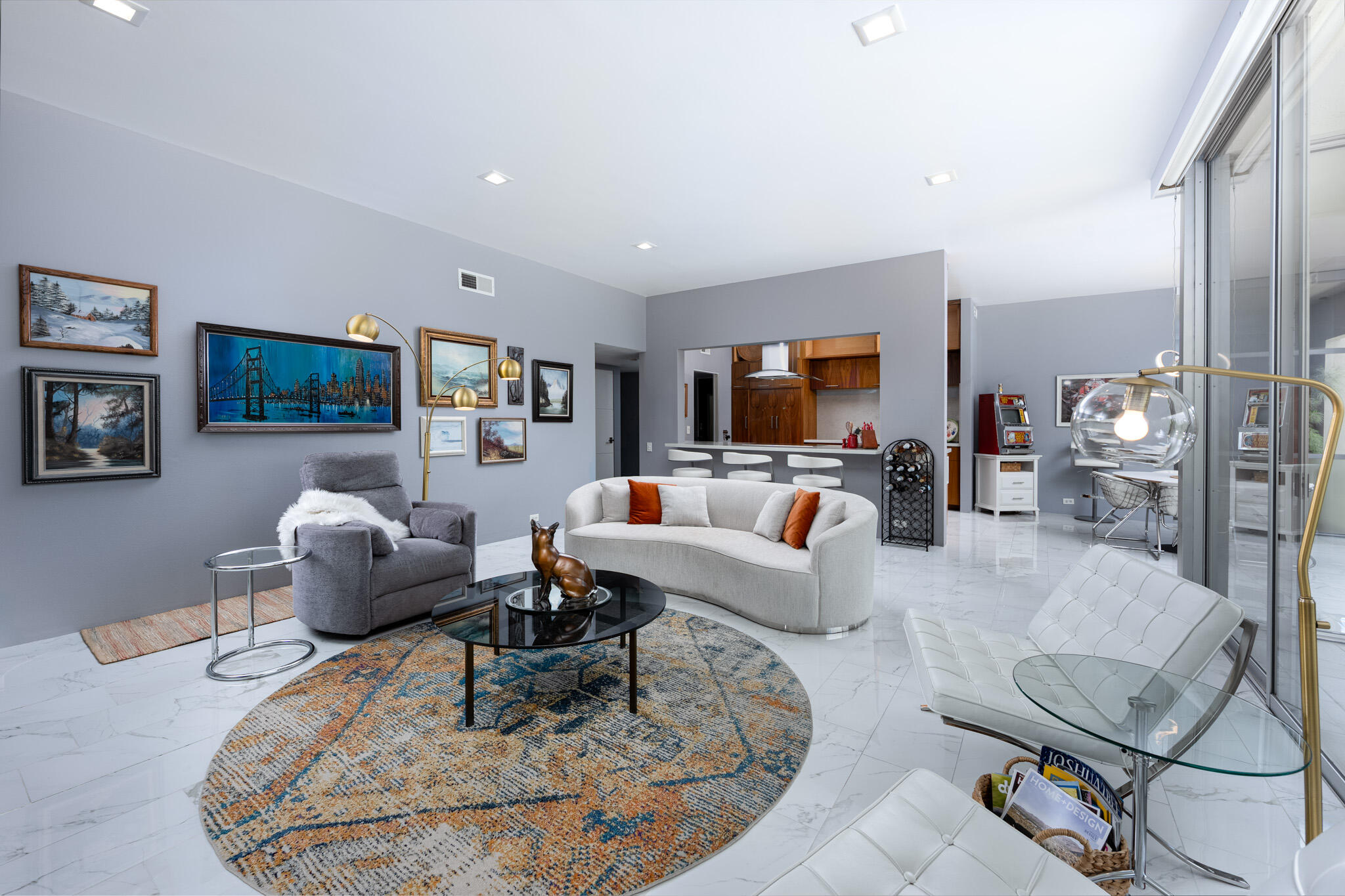 439 Desert Lakes Drive DR