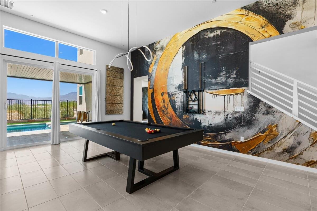 211 Mustang LN