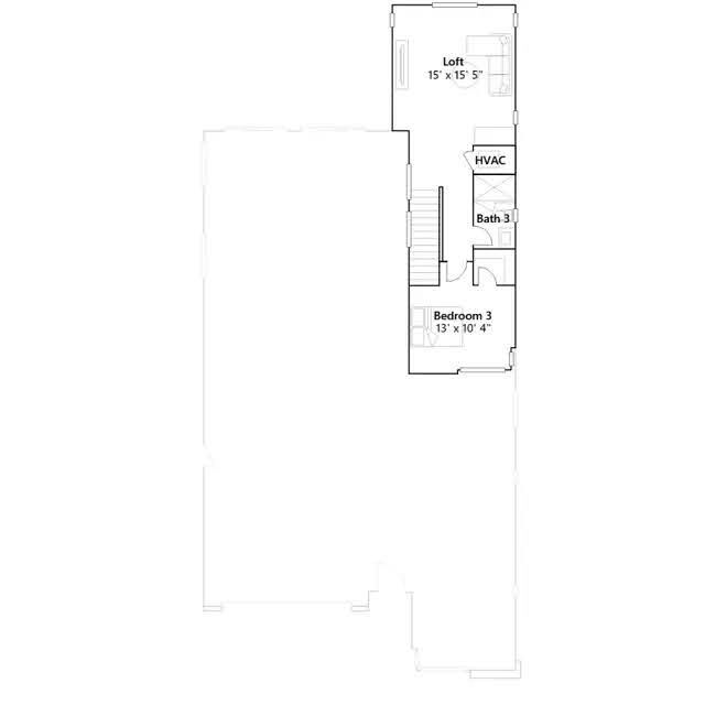 211 Mustang LN