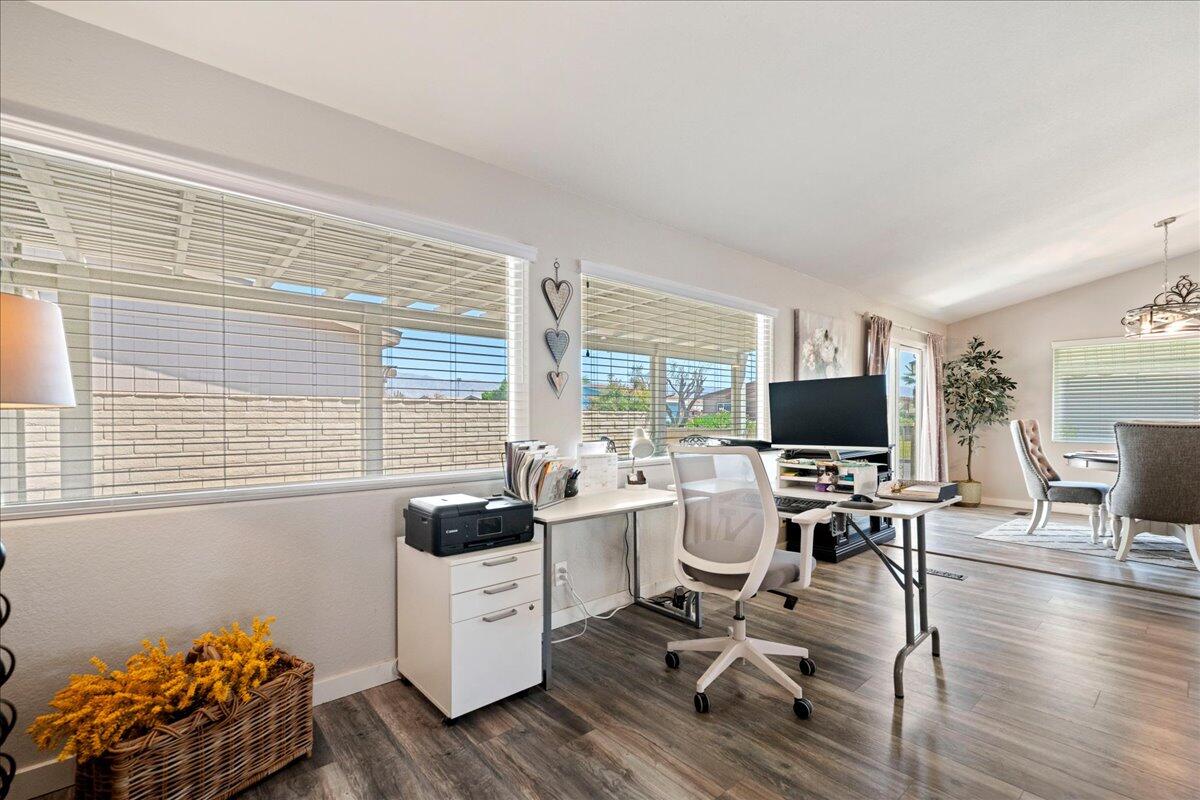 74986 Conestoga DR
