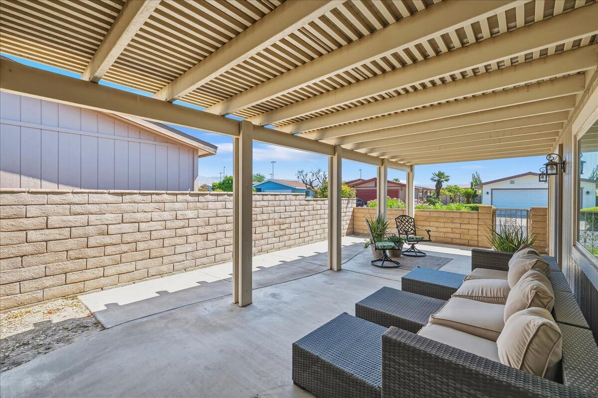 74986 Conestoga DR