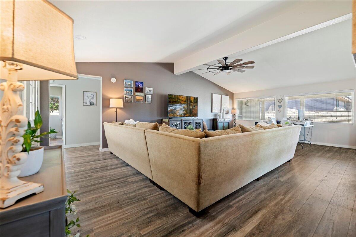 74986 Conestoga DR