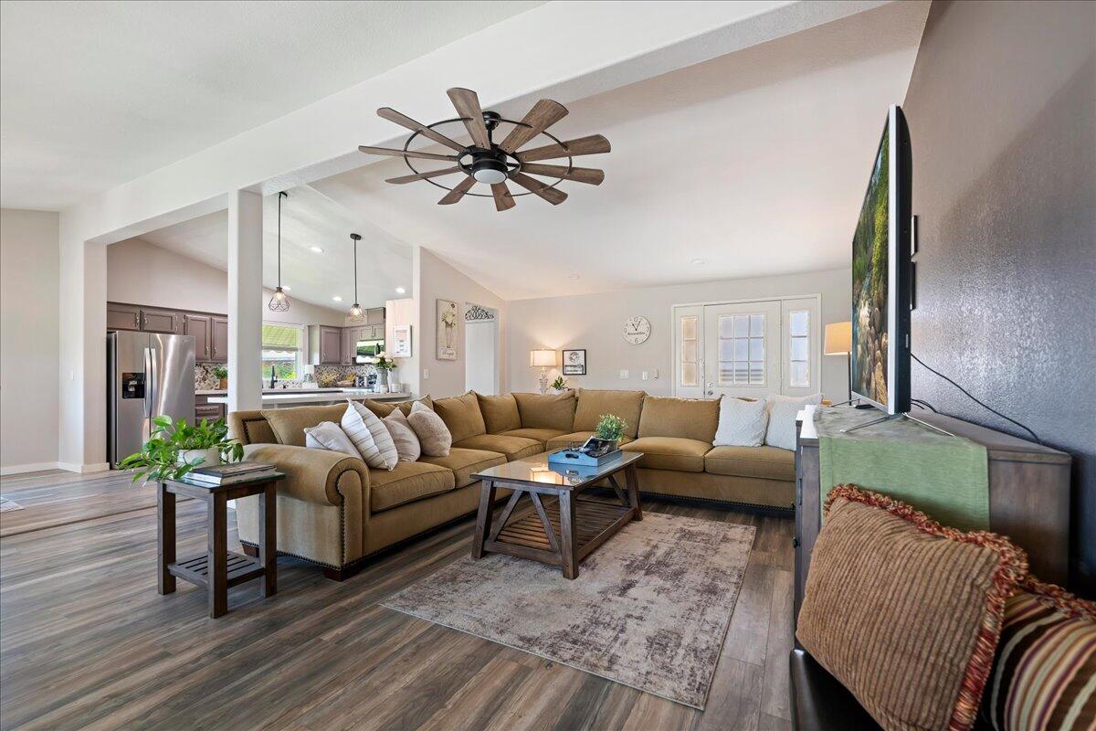 74986 Conestoga DR