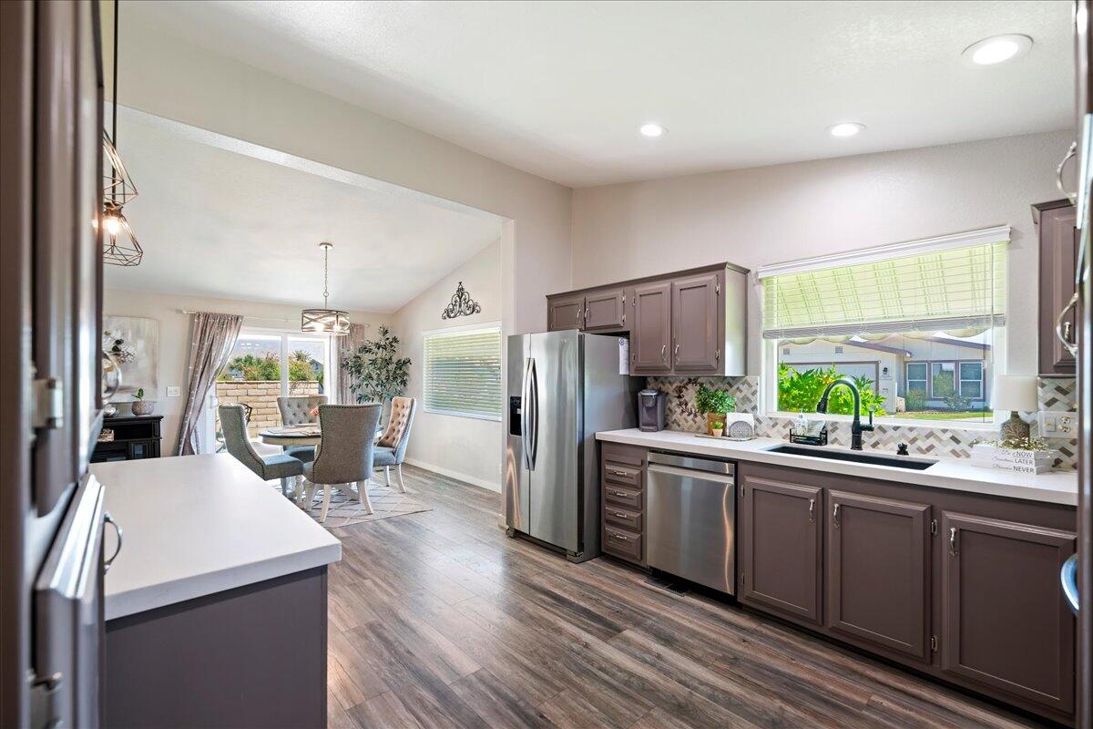 74986 Conestoga DR