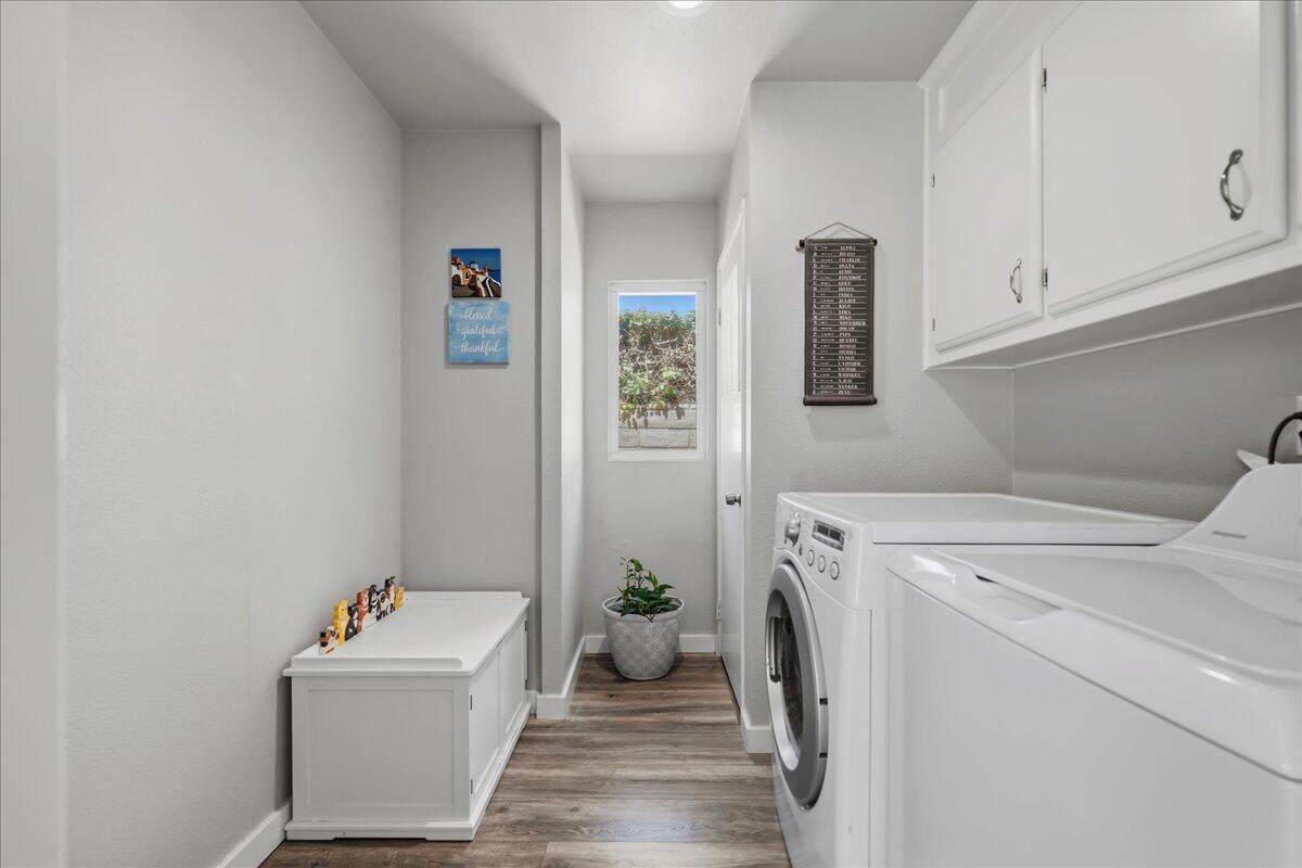 74986 Conestoga DR