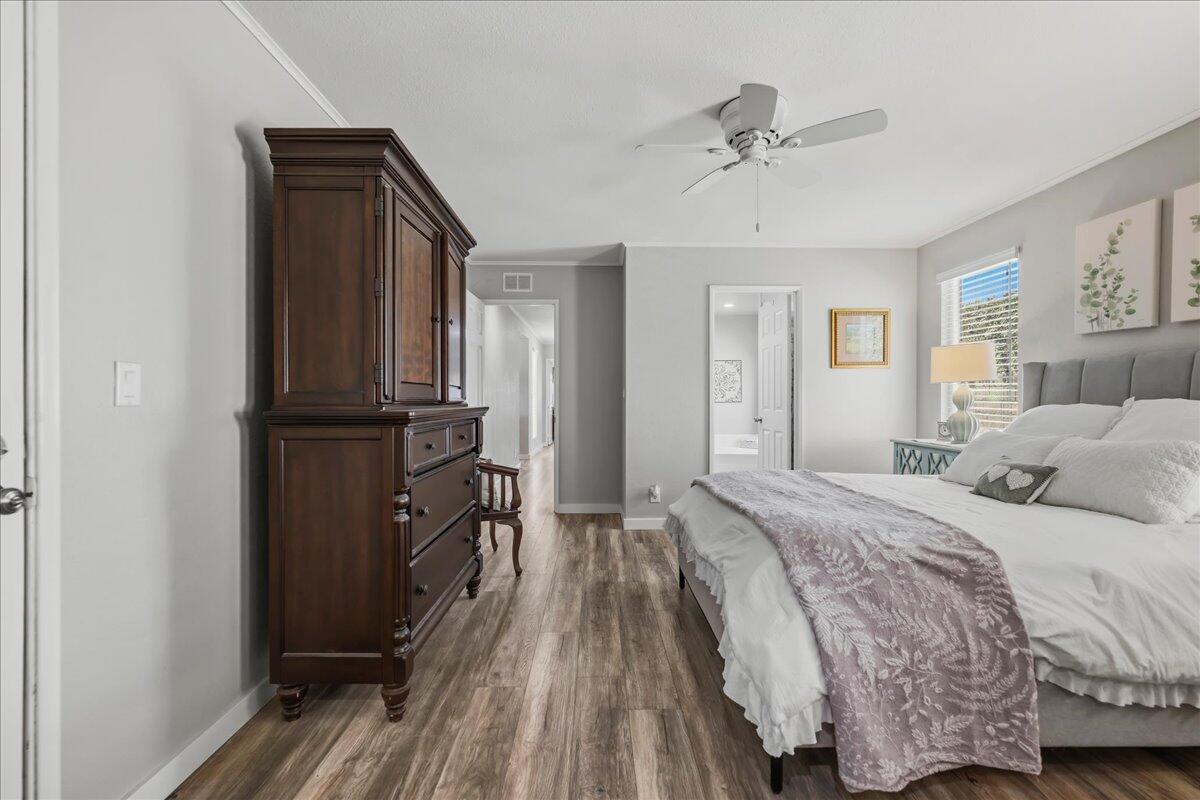 74986 Conestoga DR