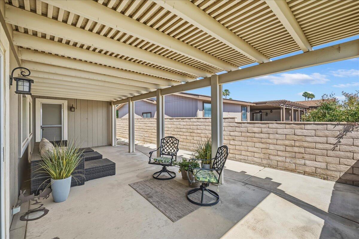 74986 Conestoga DR