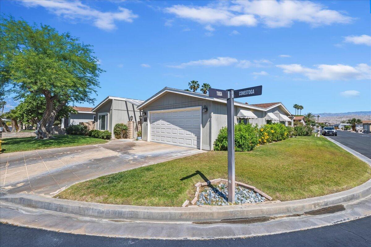 74986 Conestoga DR