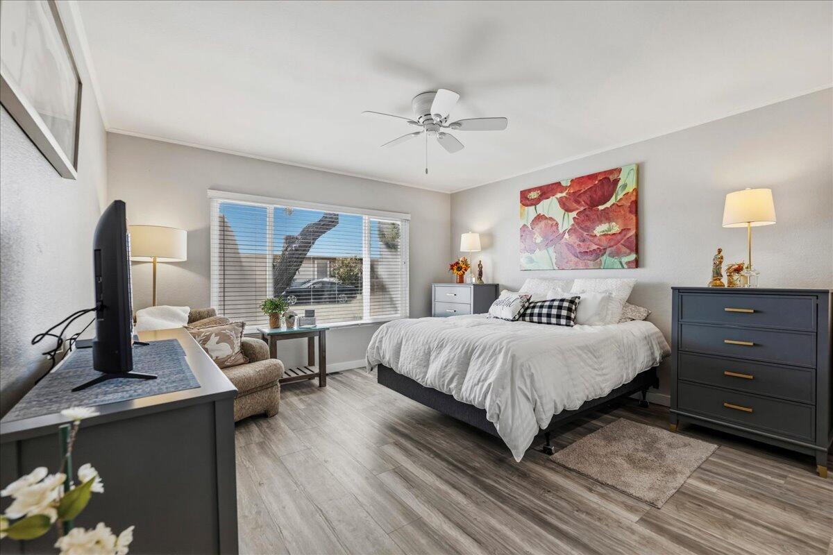74986 Conestoga DR