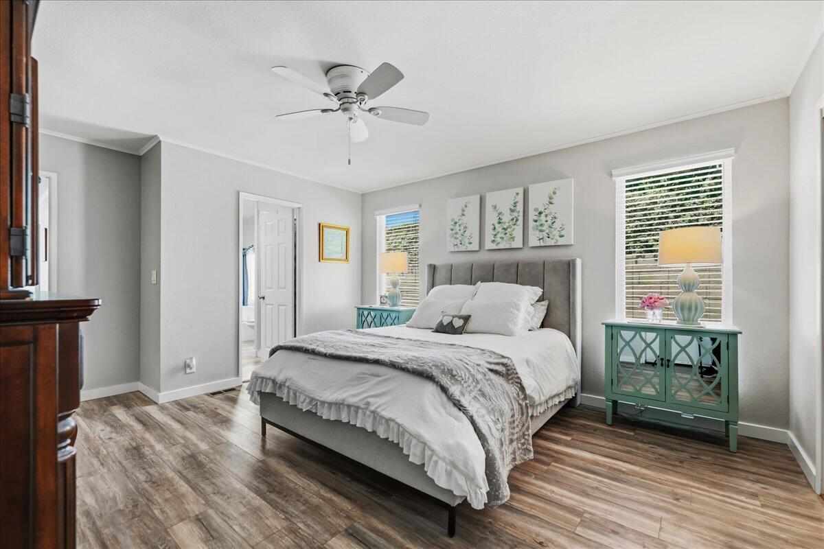 74986 Conestoga DR