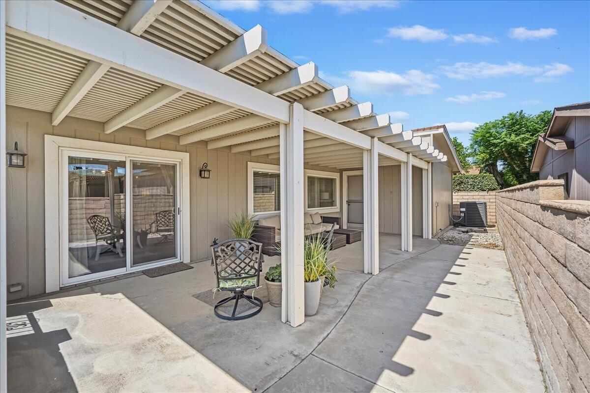 74986 Conestoga DR