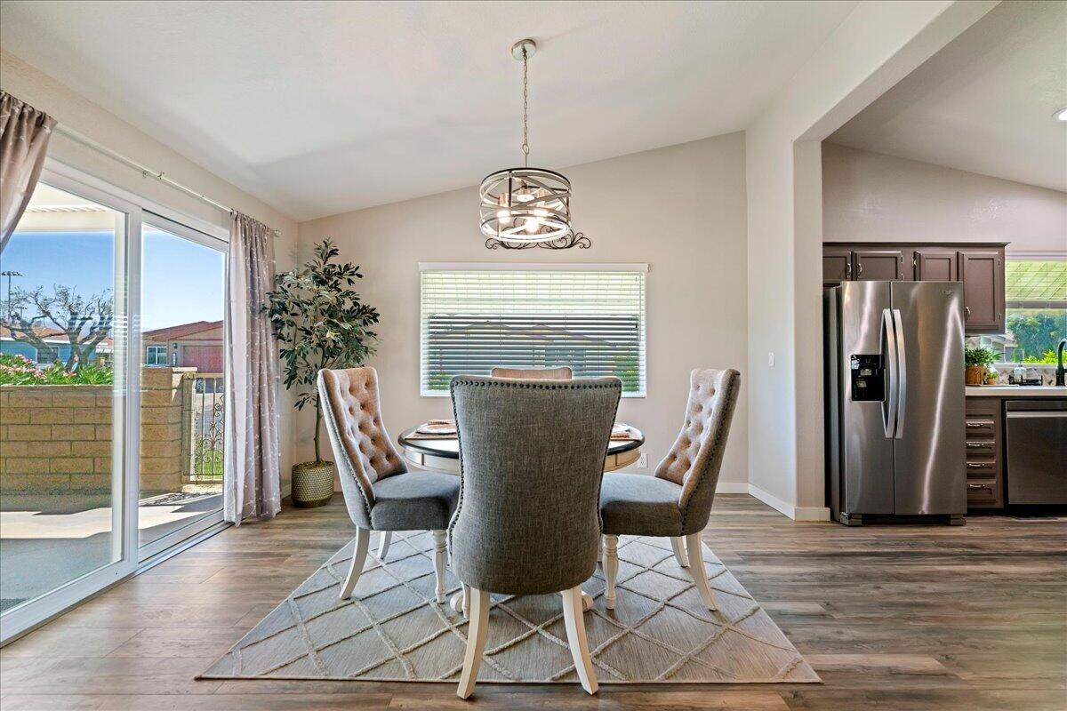 74986 Conestoga DR