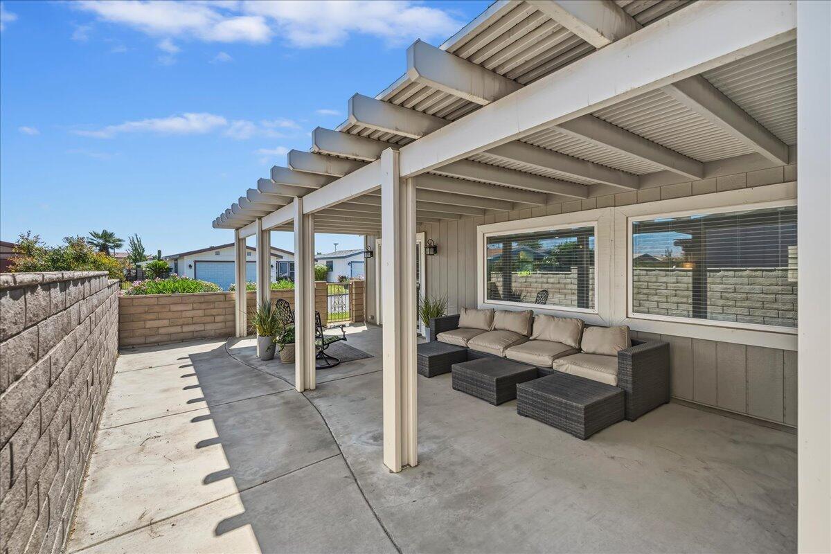 74986 Conestoga DR
