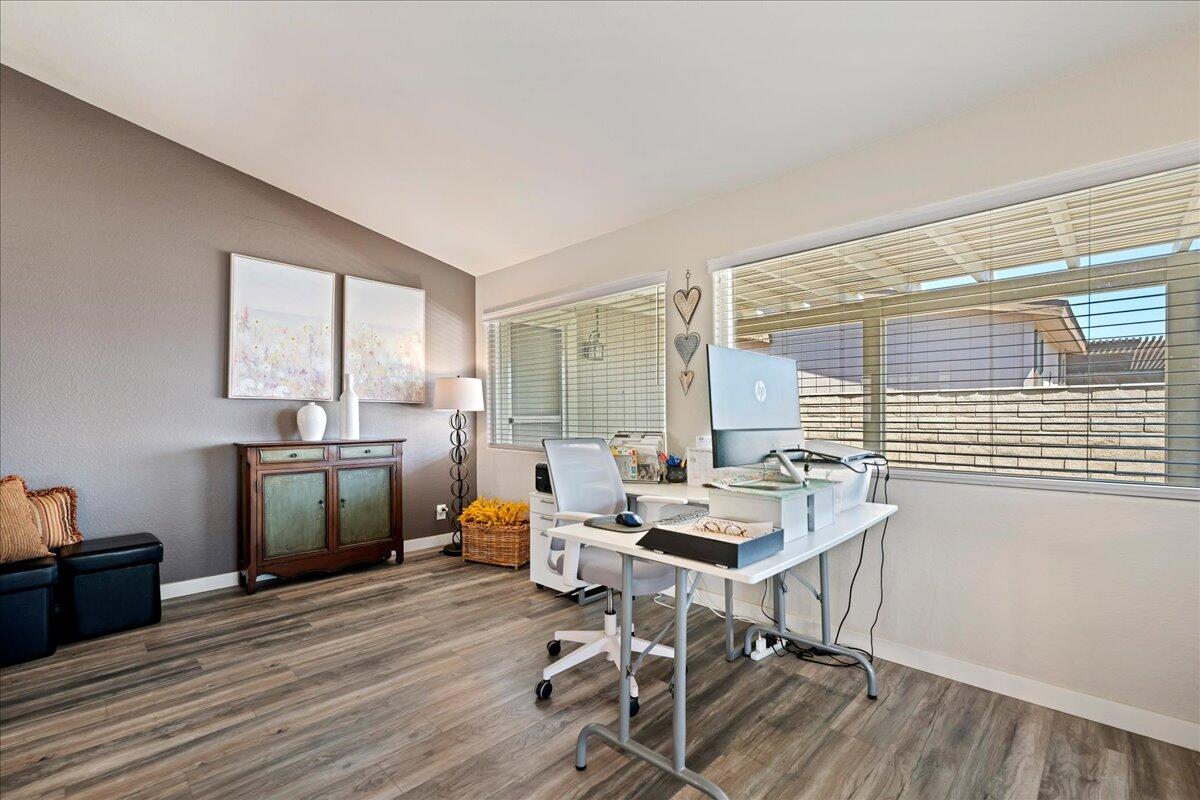 74986 Conestoga DR
