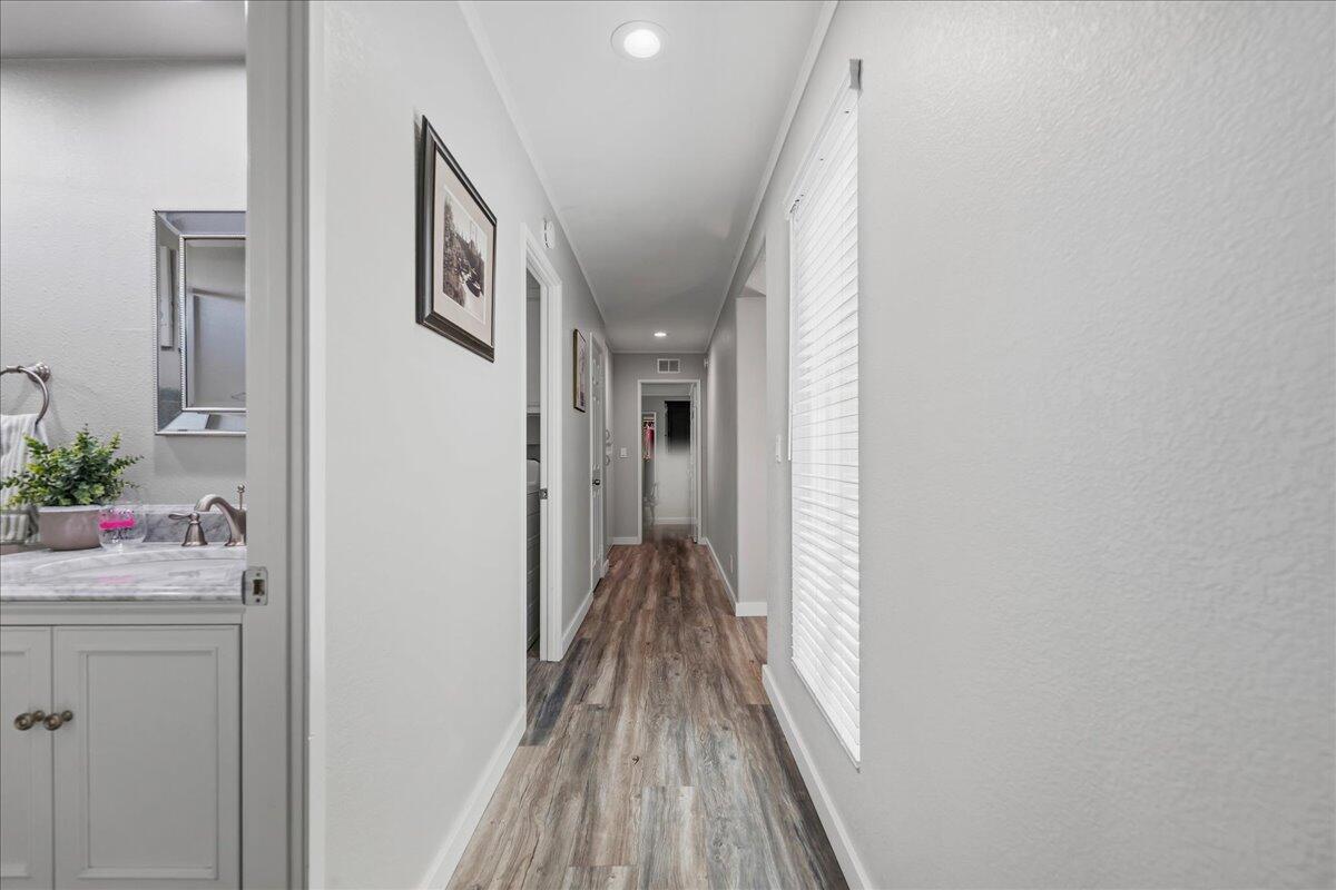 74986 Conestoga DR