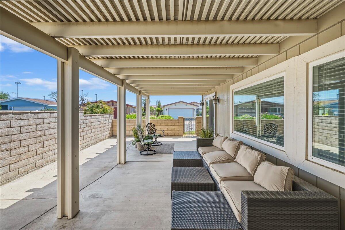 74986 Conestoga DR