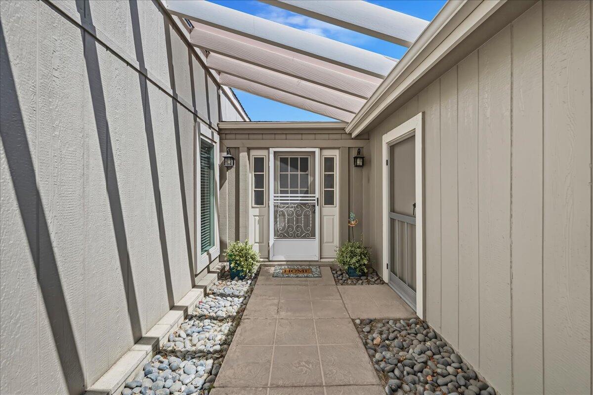 74986 Conestoga DR