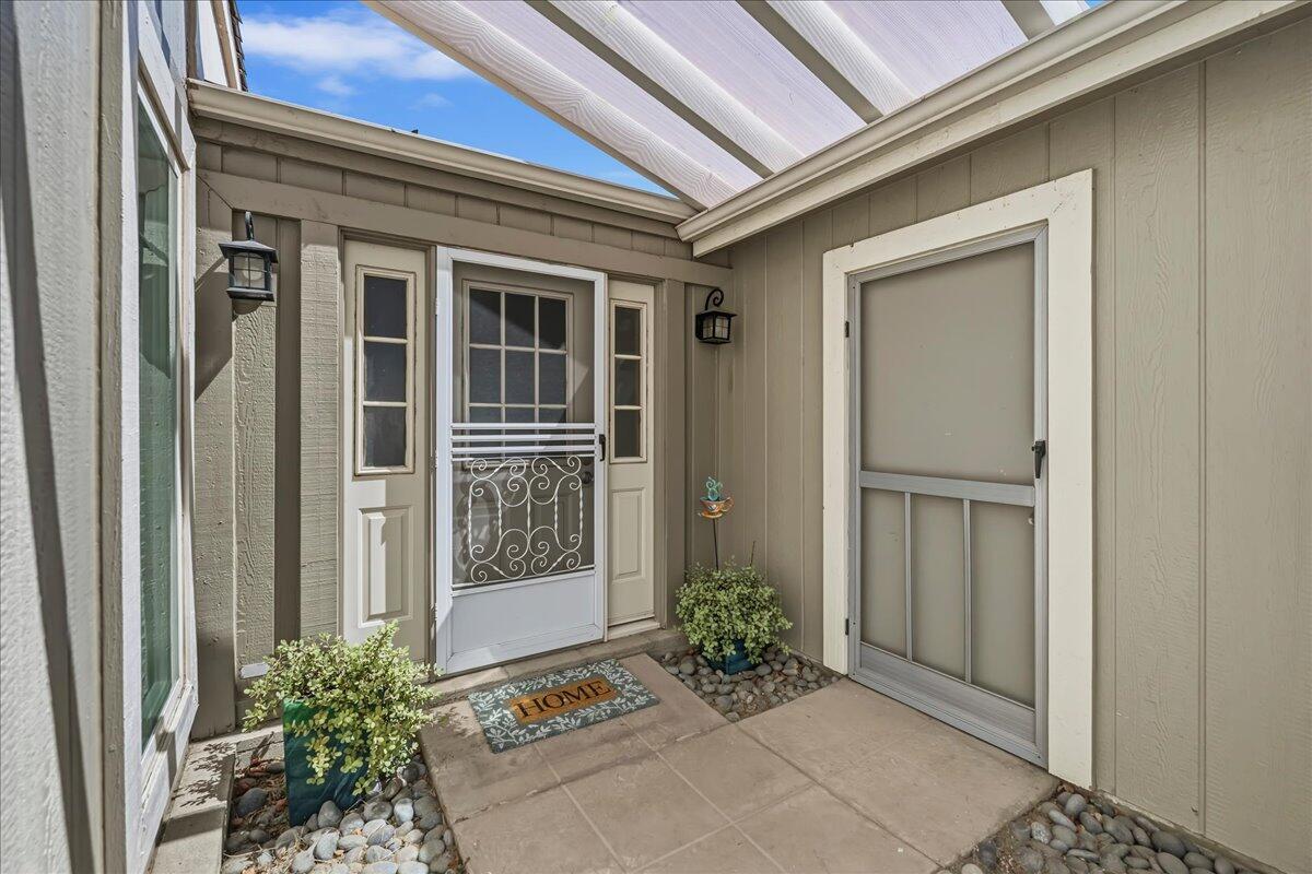 74986 Conestoga DR