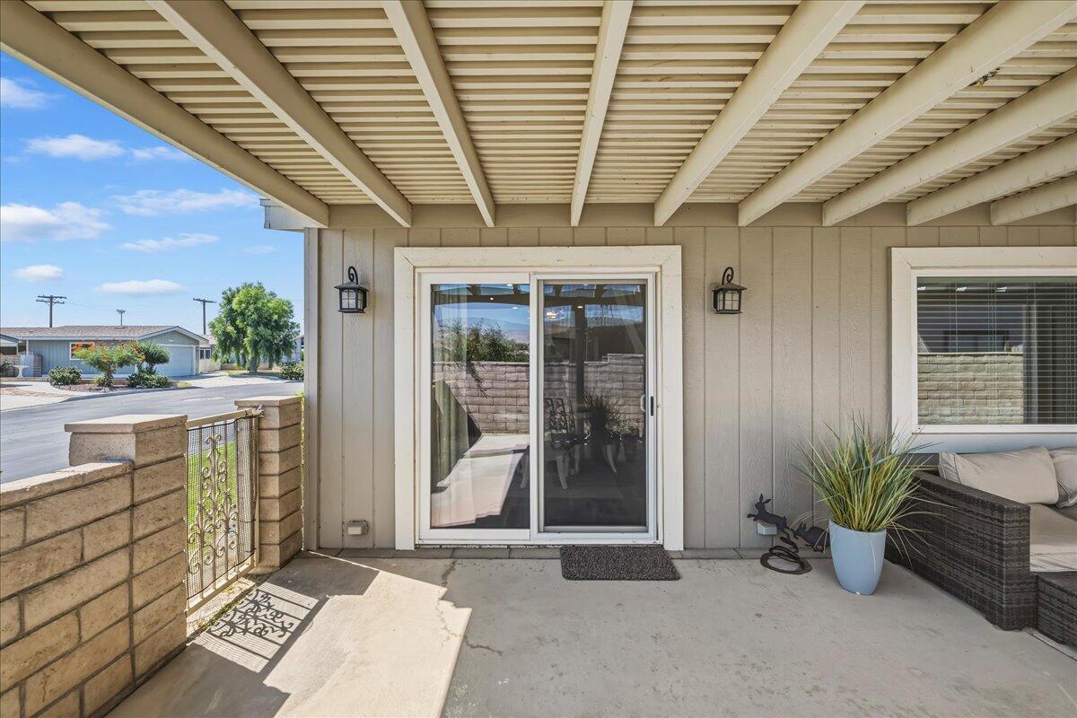 74986 Conestoga DR