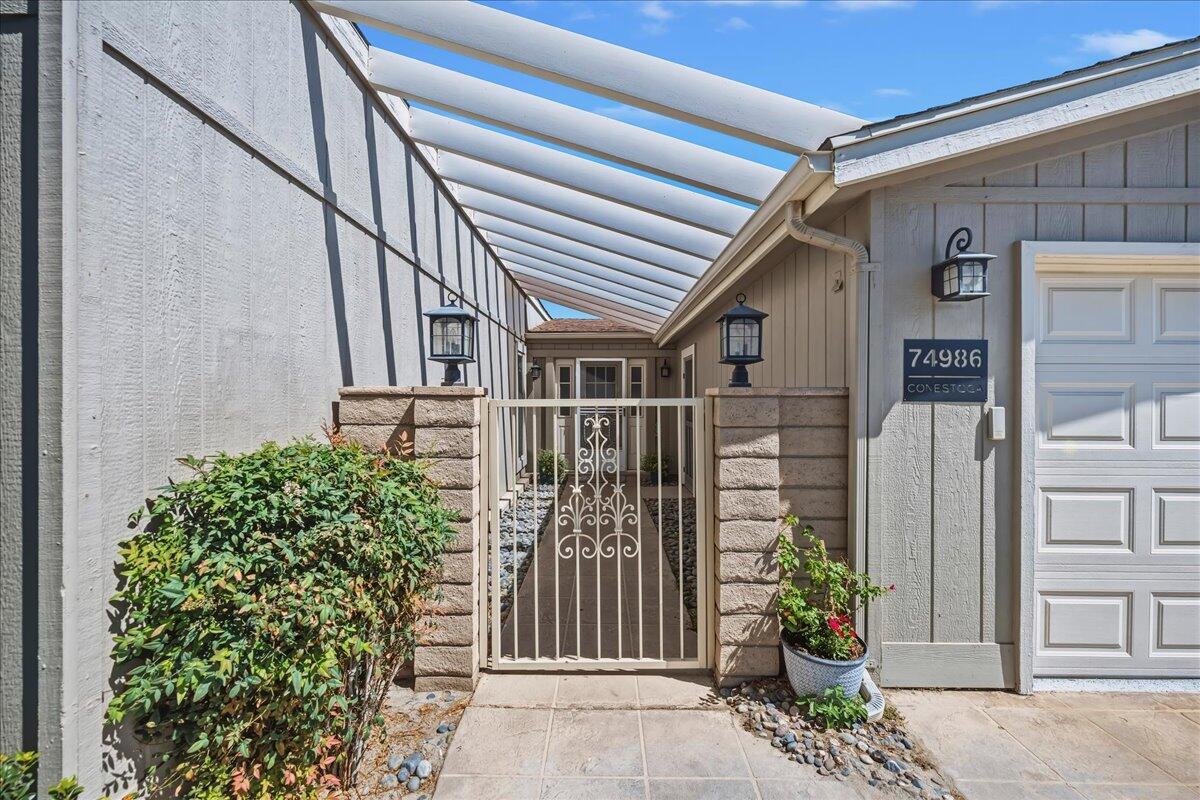 74986 Conestoga DR
