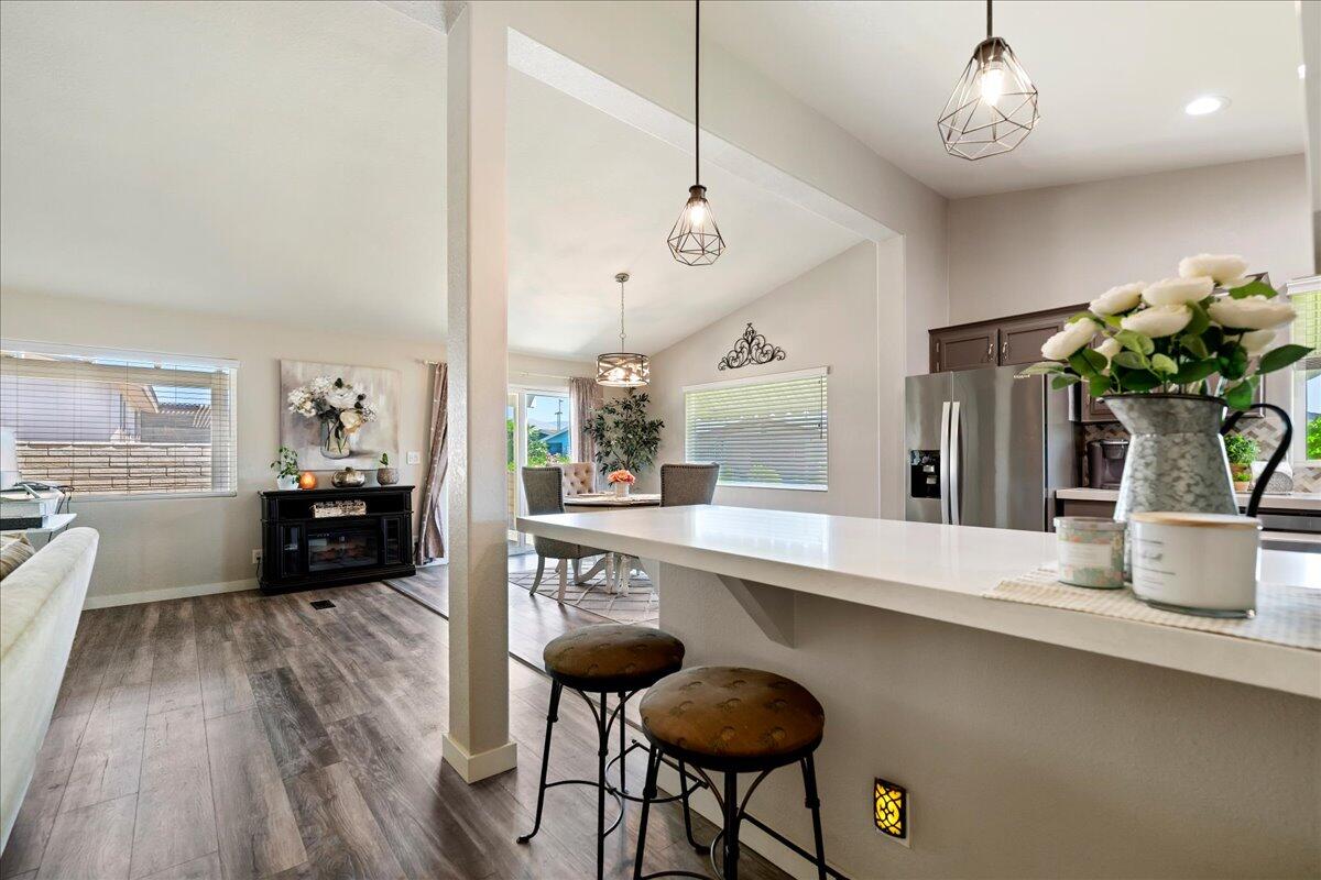 74986 Conestoga DR