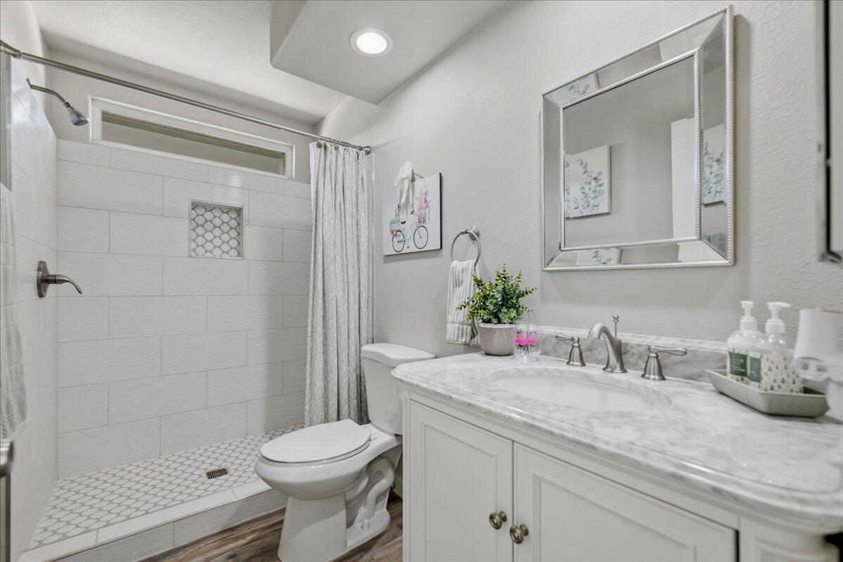 74986 Conestoga DR
