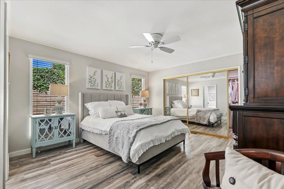 74986 Conestoga DR