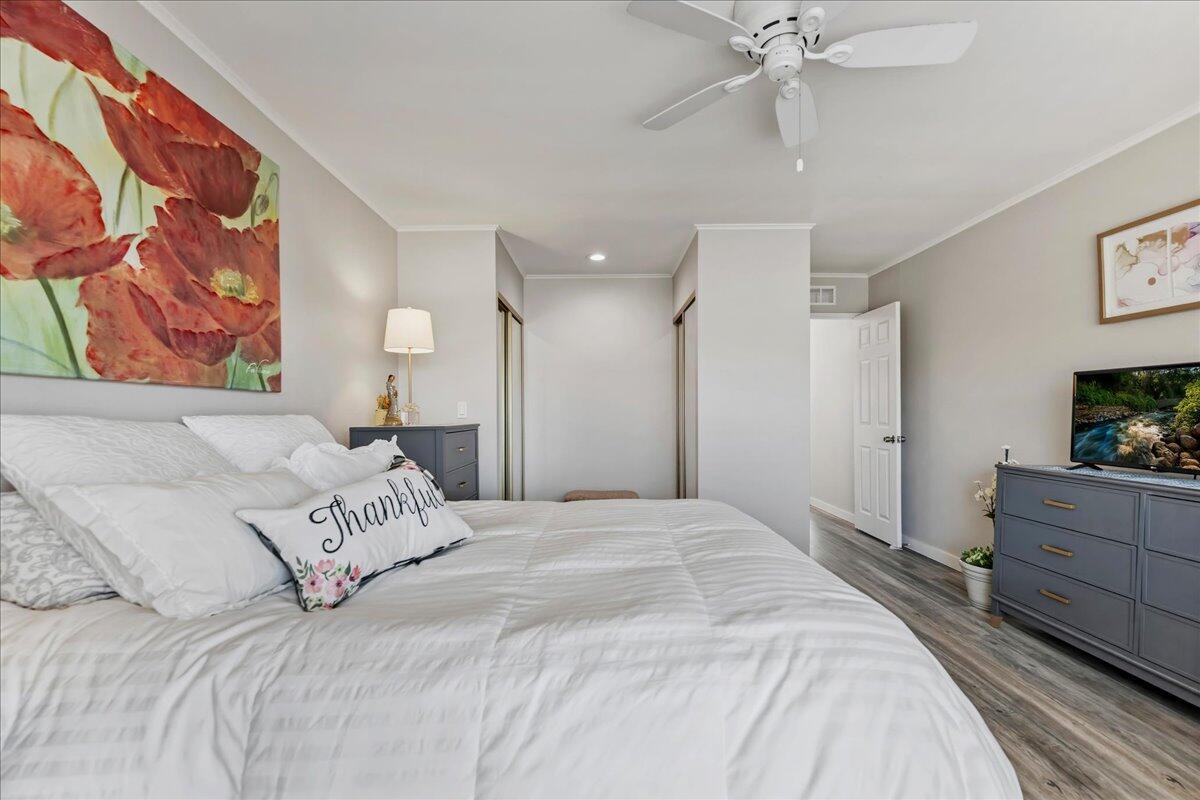74986 Conestoga DR