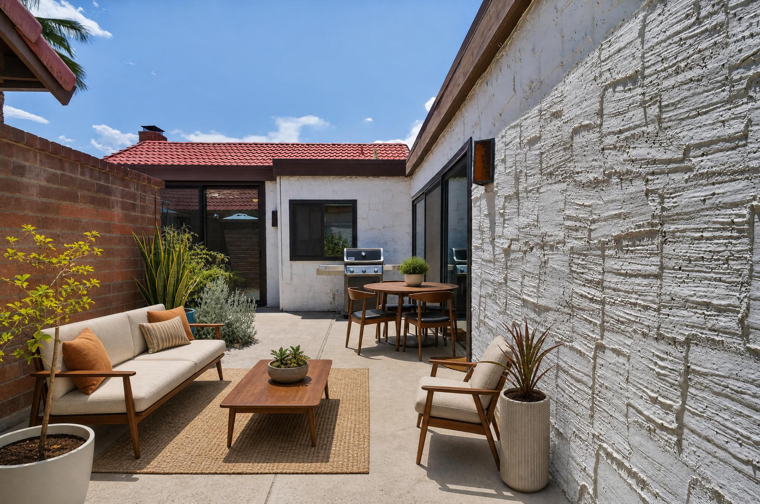2490 E Miramonte CIR Unit: B