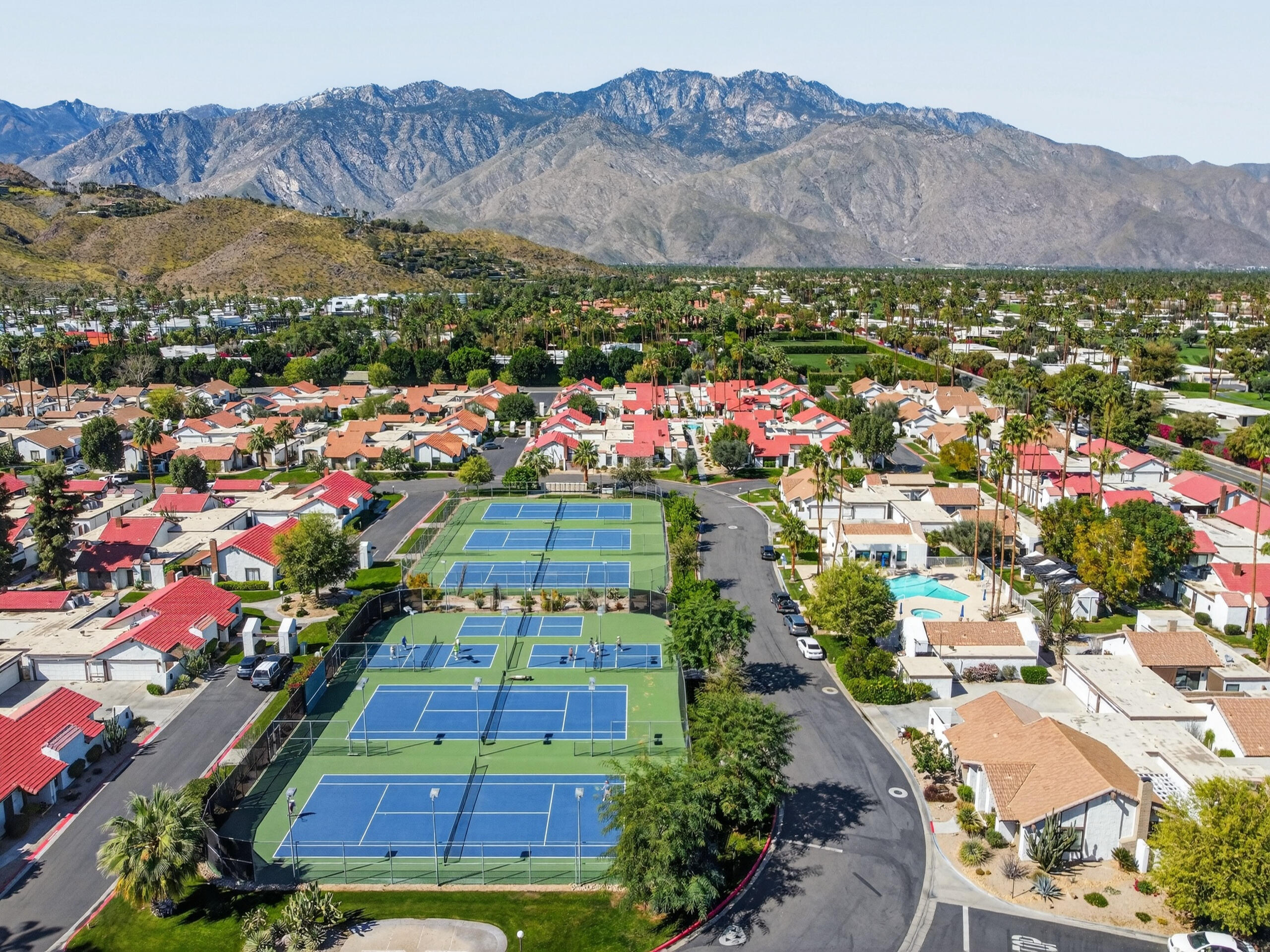 2490 E Miramonte CIR Unit: B