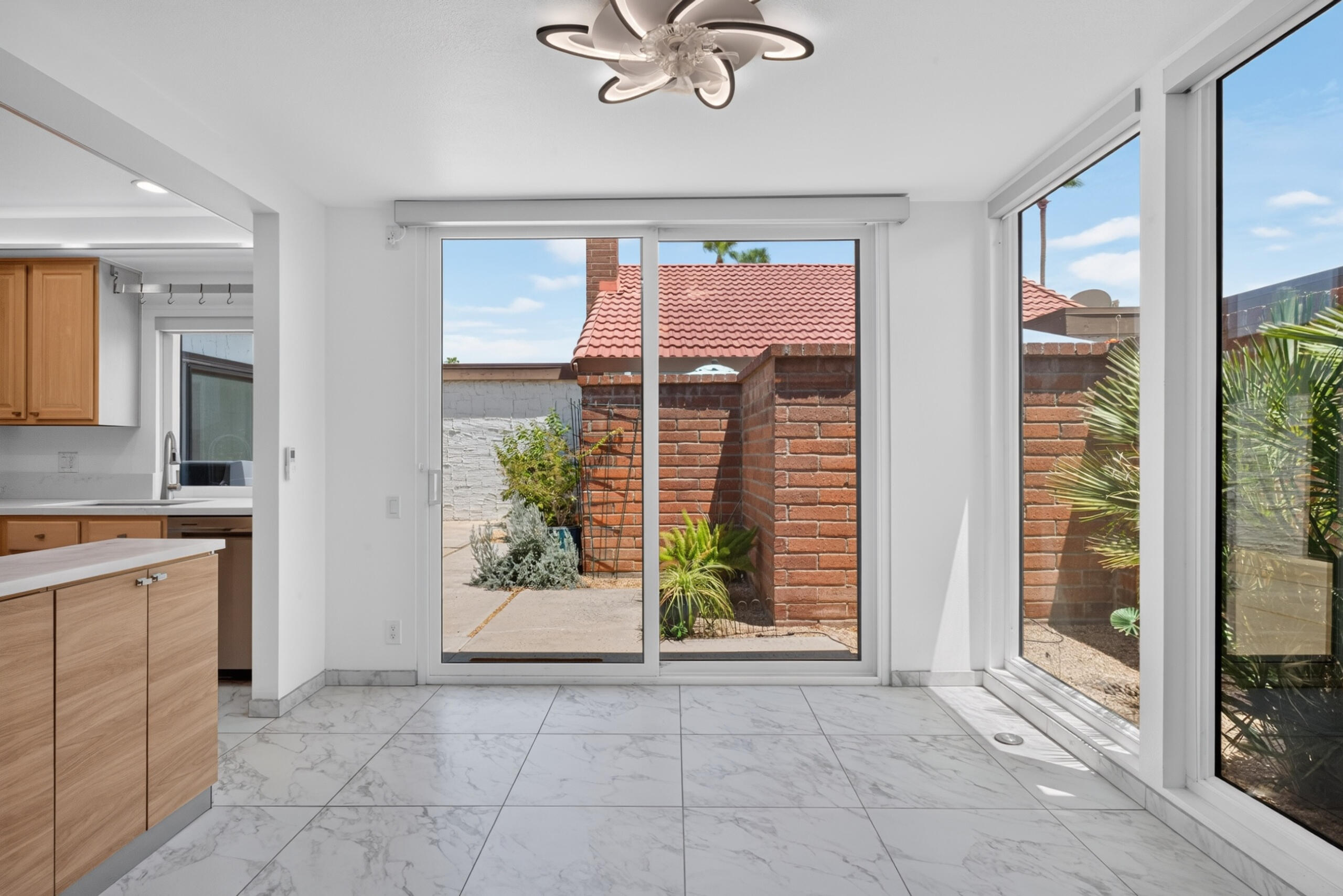 2490 E Miramonte CIR Unit: B