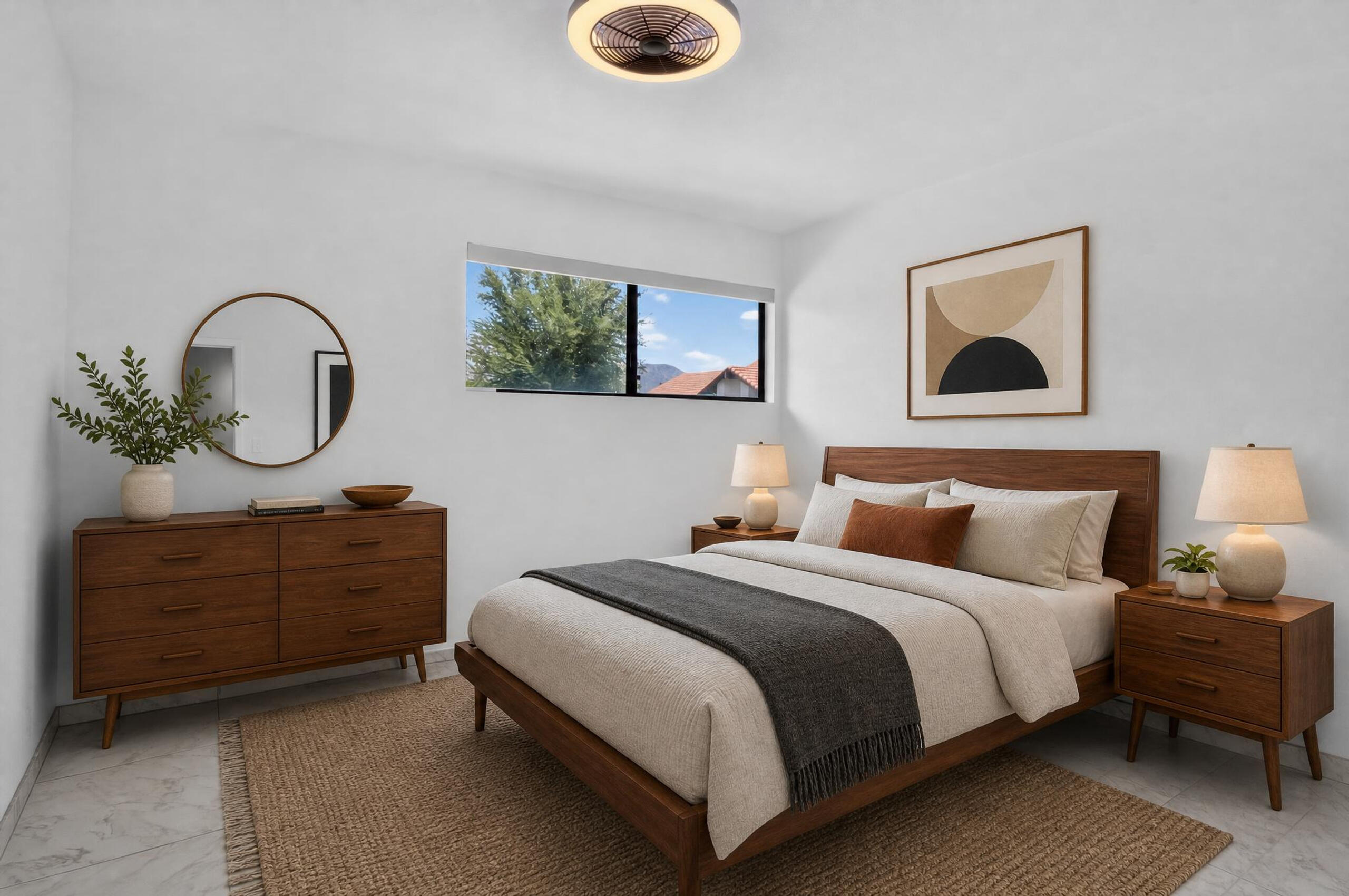 2490 E Miramonte CIR Unit: B