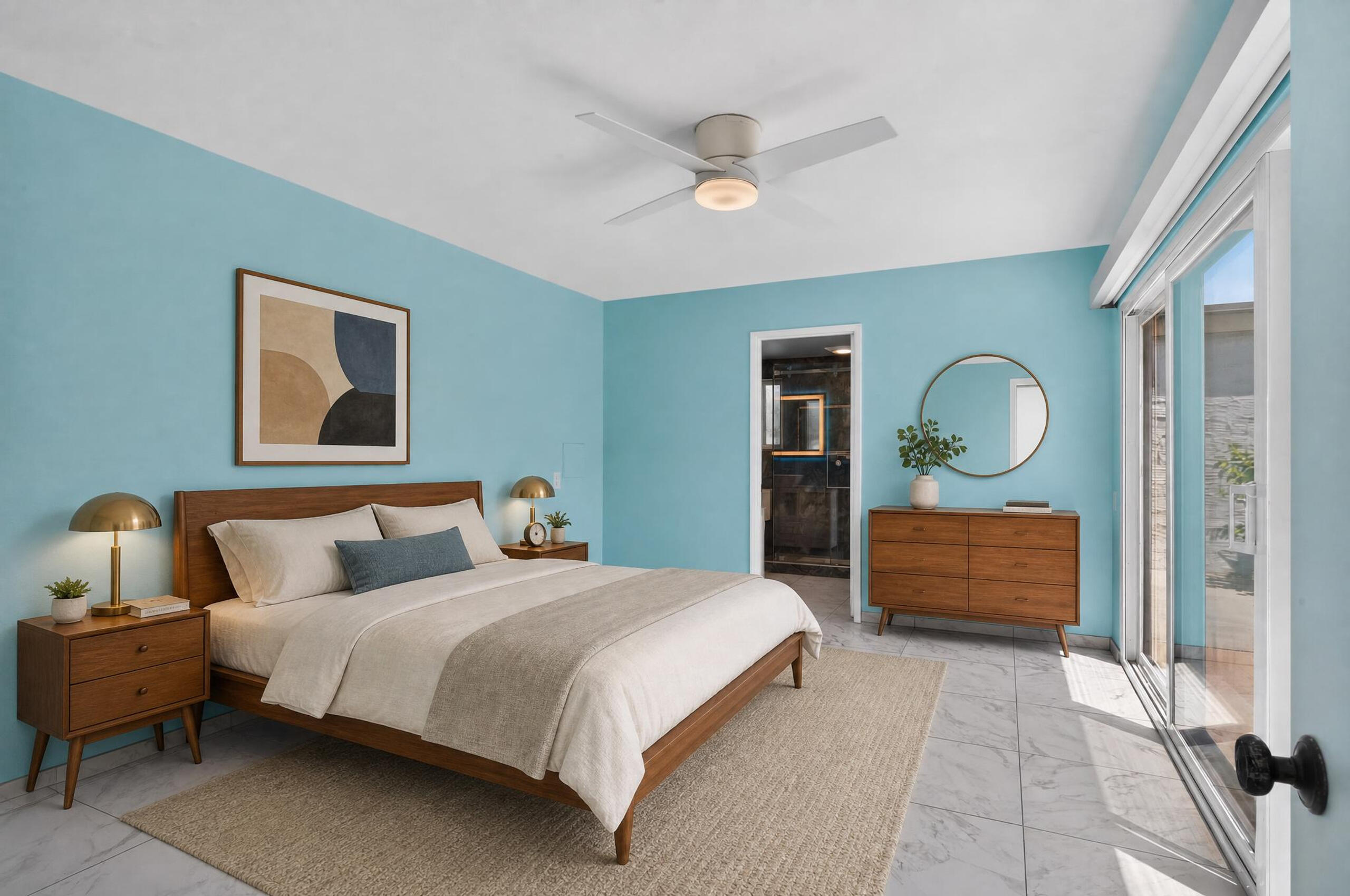 2490 E Miramonte CIR Unit: B