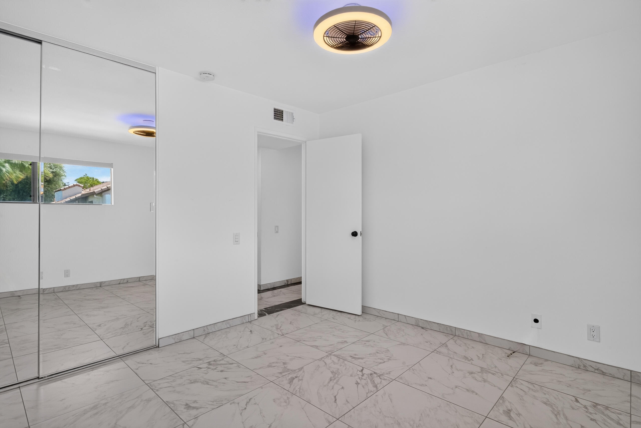 2490 E Miramonte CIR Unit: B