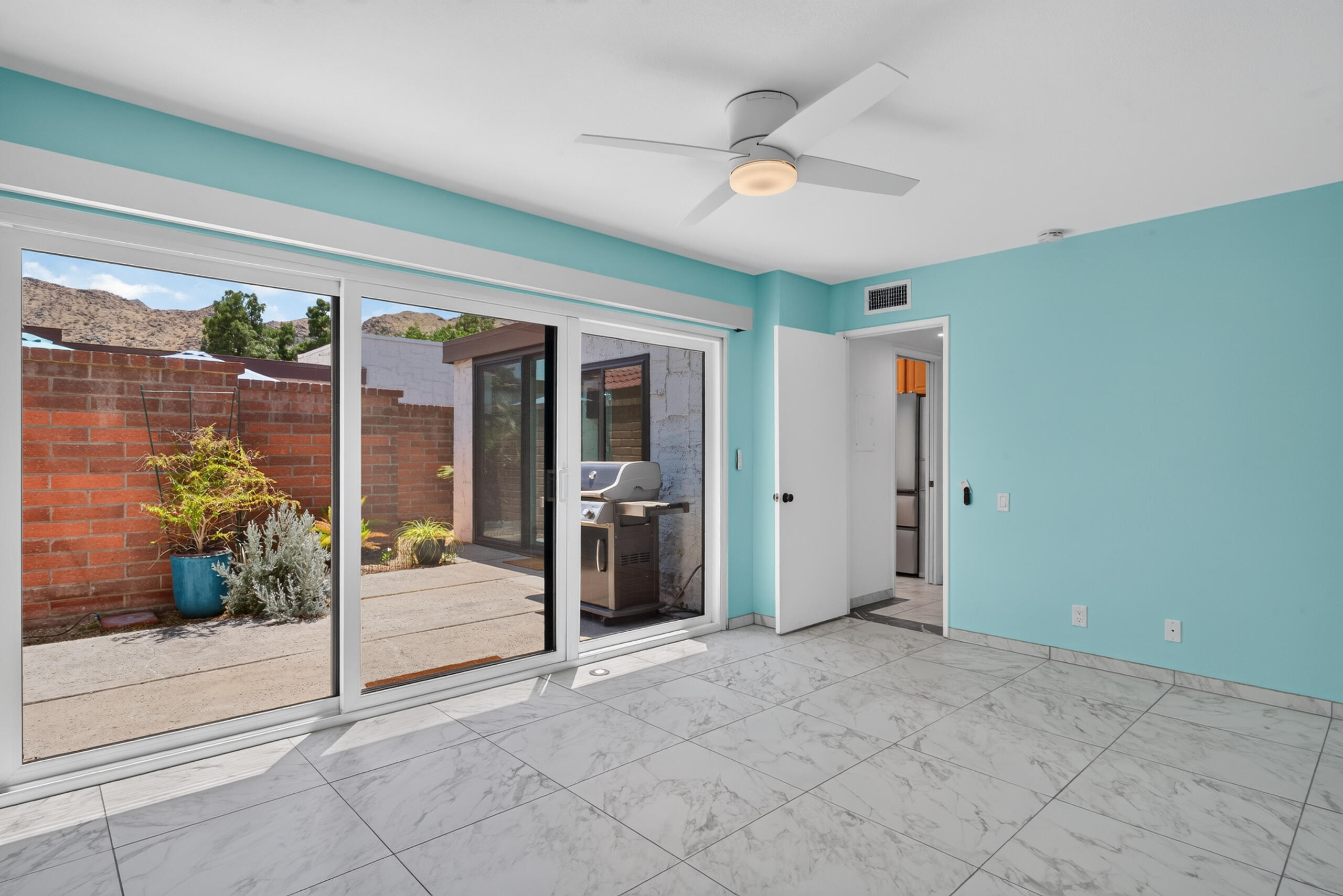 2490 E Miramonte CIR Unit: B